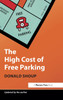 The High Cost of Free Parking