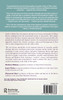 Gender in Modern East Asia