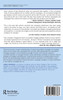 Political Consultants and Campaigns