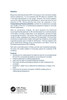 Computational Pharmacokinetics