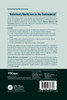 Veterinary Medicines in the Environment