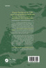 Fuzzy Surfaces in GIS and Geographical Analysis
