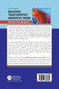Building Trustworthy Semantic Webs