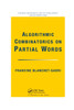 Algorithmic Combinatorics on Partial Words