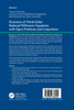 Dynamics of Third-Order Rational Difference Equations with Open Problems and Conjectures