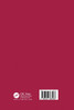 Antimicrobial Pharmacodynamics in Theory and Clinical Practice