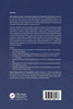 Optical Spectroscopy of Lanthanides