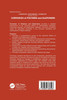 Corrosion of Polymers and Elastomers