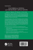 Polymers for Dental and Orthopedic Applications