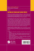 Controlled Fusion and Plasma Physics