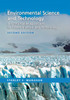 Environmental Science and Technology