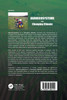 Agroecosystems in a Changing Climate