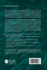 Handbook of Cell-Penetrating Peptides