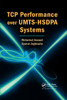 TCP Performance over UMTS-HSDPA Systems