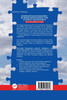 Knowledge Management, Business Intelligence, and Content Management