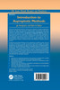 Introduction to Asymptotic Methods