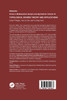 Topological Degree Theory and Applications