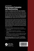 Performance Evaluation and Benchmarking