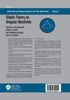 Elliptic Theory on Singular Manifolds
