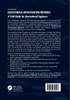 Geotechnical Investigation Methods