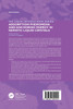 Adsorption Phenomena and Anchoring Energy in Nematic Liquid Crystals