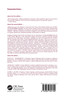 Drug Products for Clinical Trials