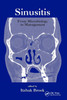 Sinusitis