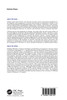 Sinusitis