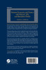 Business Economics and Finance with MATLAB, GIS, and Simulation Models