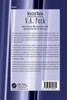 V.A. Fock - Selected Works