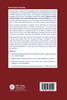 Sterile Product Facility Design and Project Management