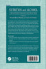 Nutrition and Alcohol