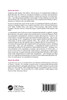 Computational Methods in Photochemistry