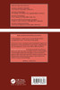 Key Topics in Critical Care, Second Edition