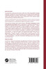 Microbial Contamination Control in the Pharmaceutical Industry