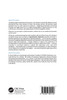 Liquid Pipeline Hydraulics