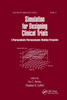 Simulation for Designing Clinical Trials
