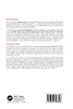Health, Safety, and Accident Management in the Chemical Process Industries