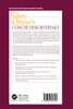 The Safety Officer's Concise Desk Reference
