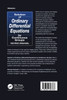 Solution of Ordinary Differential Equations by Continuous Groups
