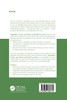 Vegetables, Fruits, and Herbs in Health Promotion