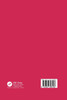 Fundamentals of Infinite Dimensional Representation Theory