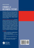 Dynamics of Mechanical Systems