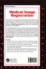 Medical Image Registration