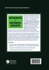 Mathematics for Mechanical Engineers