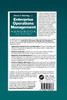Enterprise Operations Management Handbook, Second Edition