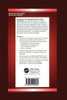 Guidebook for Managing Silicon Chip Reliability
