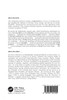 Freezing Effects on Food Quality
