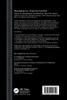 Standards for Thermal Comfort