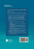 Practical Handbook of Estuarine and Marine Pollution